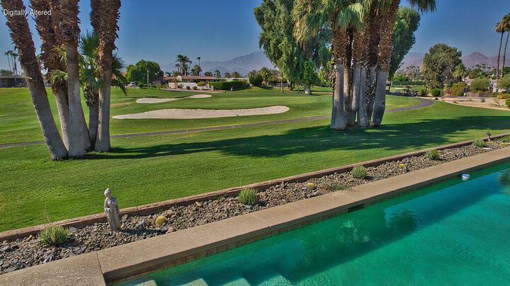 Property Photo: 42480 Buccaneer Court CA 92203