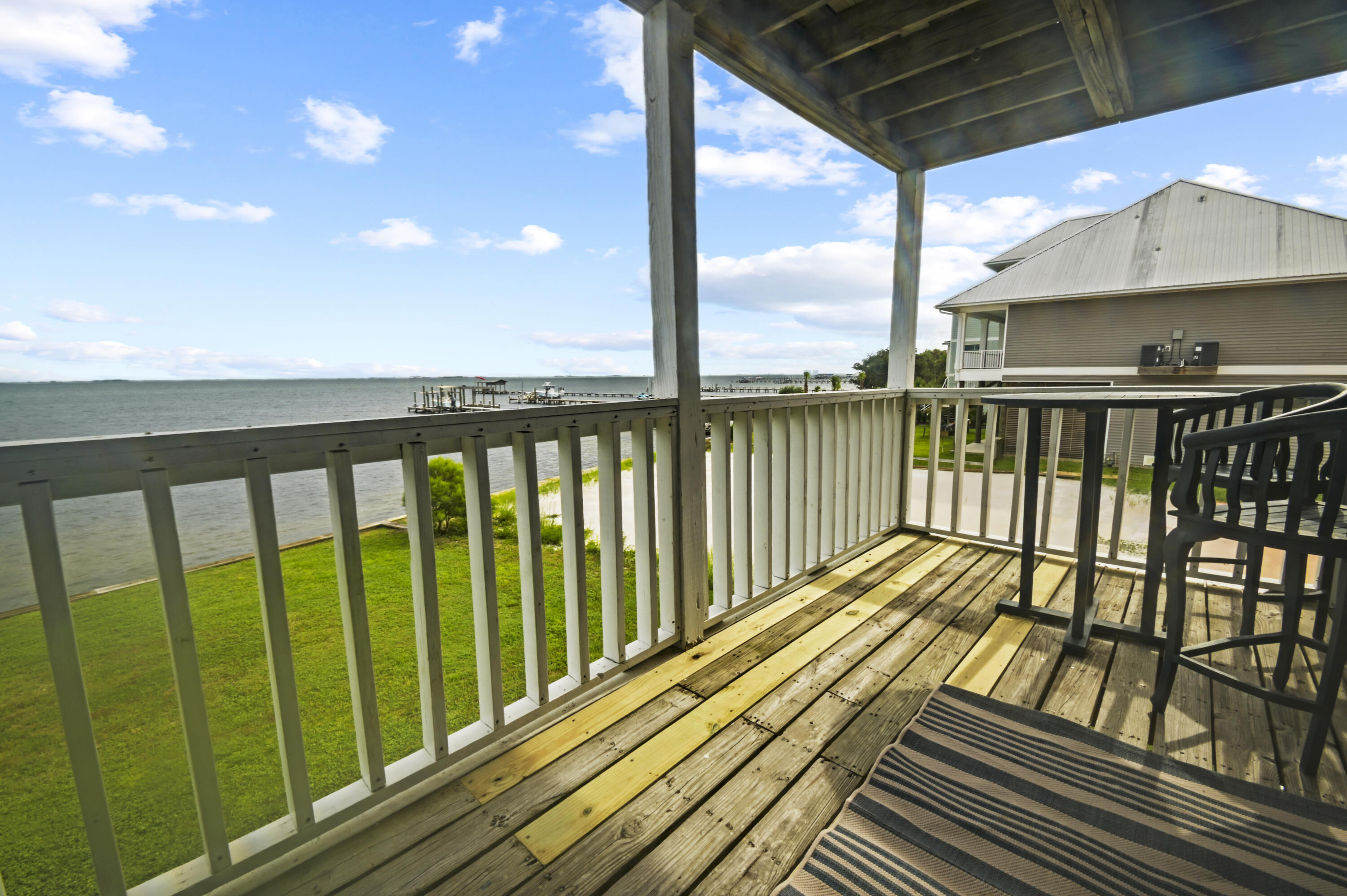 5539 Soundside Drive N  Gulf Breeze FL 32563 photo