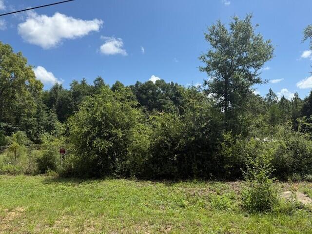 Property Photo: 5985 Staff Drive FL 32536