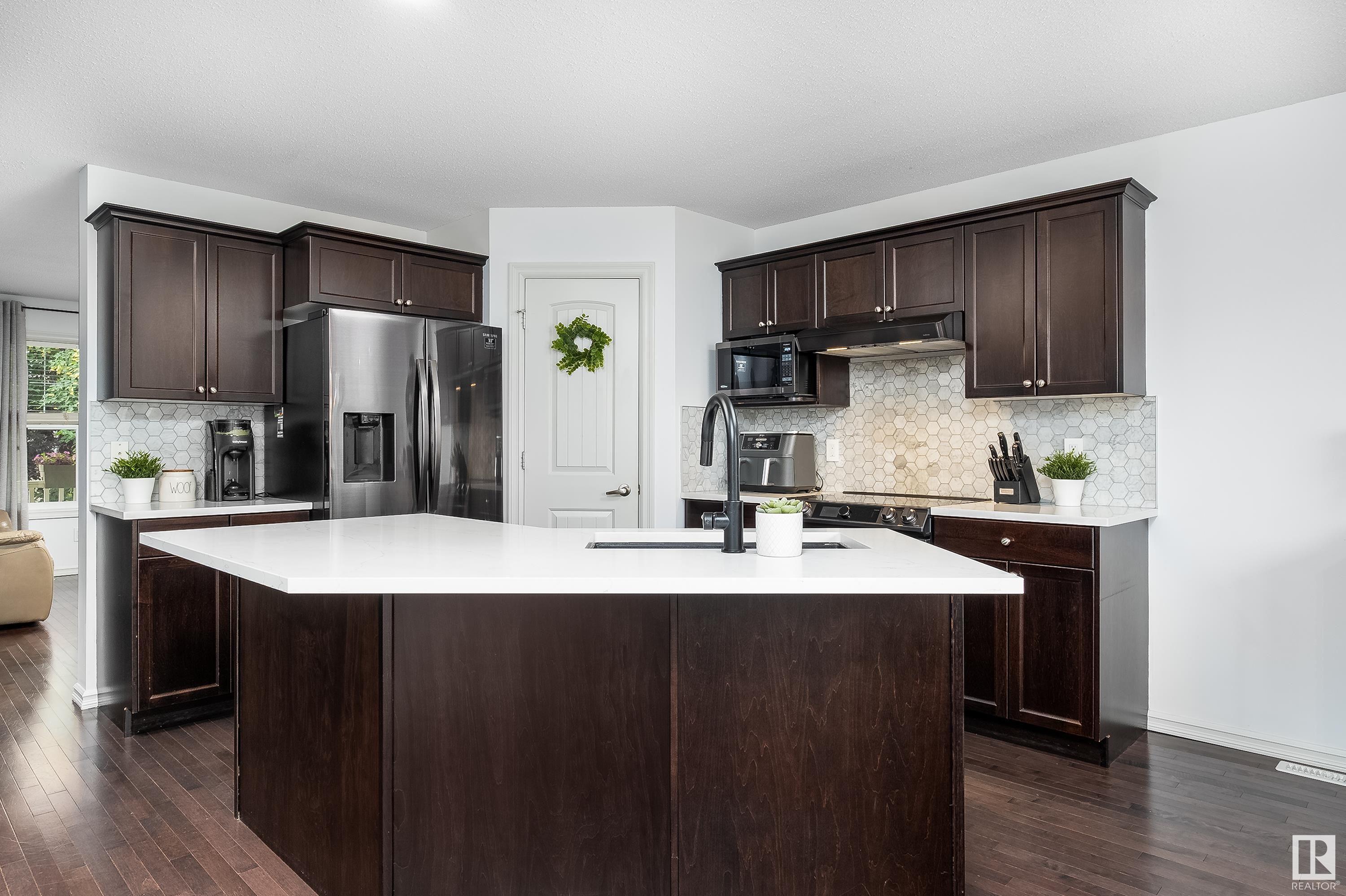 Photo de la propriété: 80 Kyestone Crescent AB T9E 0M6