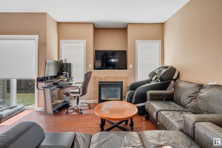 Property Photo: 109 Sandstone Estates AB T7Z 0E2