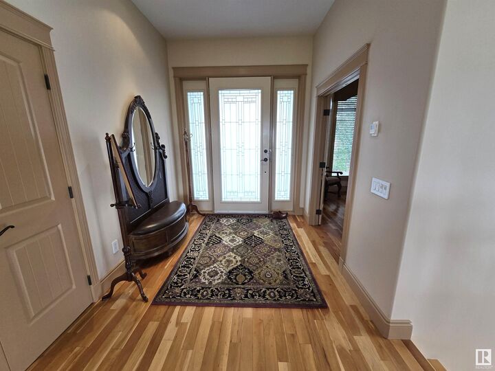 Property Photo:  52328 Rge Road 233 491  AB T8B 0A2 