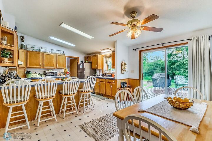 Property Photo: 7316 80th Avenue S MN 56580