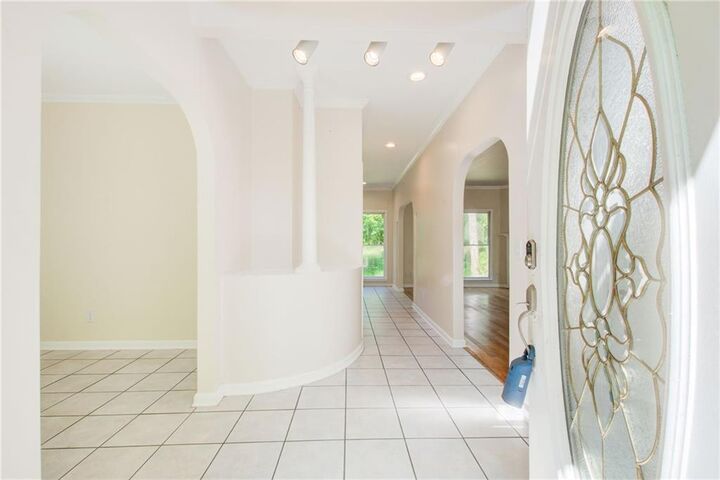 Property Photo:  2462 Empire Forest Drive  GA 30084 