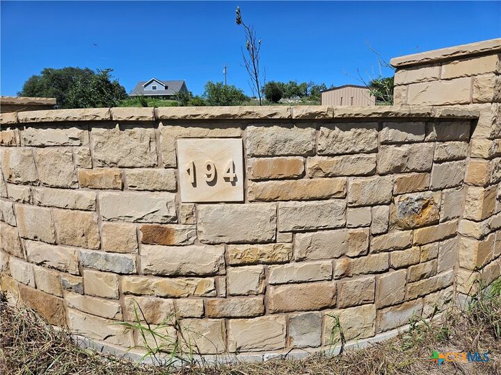194 County Road 3430  Lampasas TX 76550 photo