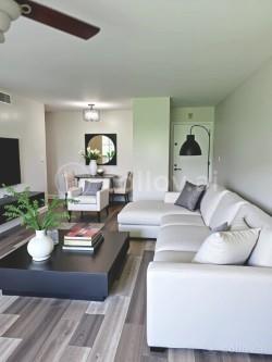 Property Photo:  9 NE 19th Ct 102 C  FL 33305 