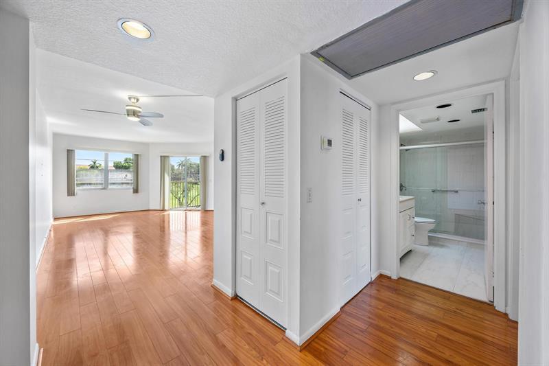 Property Photo: 701 SW 128th Ave 302F FL 33027