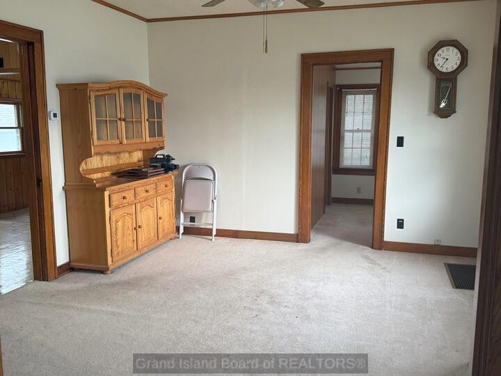 Property Photo: 115 S Pine St NE 68654