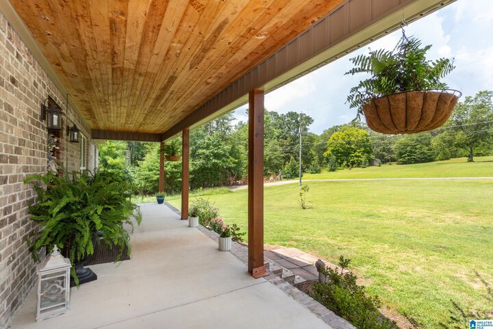 Property Photo:  5307 Slasham Road  AL 35907 
