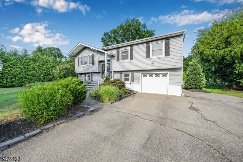 Property Photo: 120 W Parkway NJ 07444