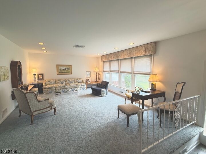 Property Photo: 40 Oval Rd NJ 07041