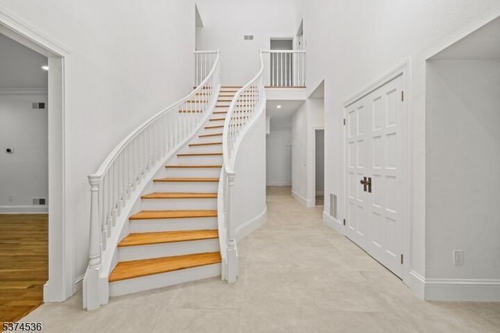 Property Photo: 201 Dryden Road NJ 07924