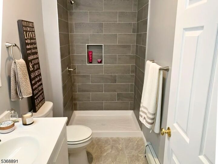 Property Photo:  45 Watson Ave  NJ 07018 
