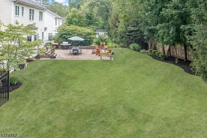 Property Photo: 3 Baker Ave NJ 07922