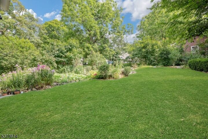 Property Photo: 19 Fernwood Ave NJ 07460