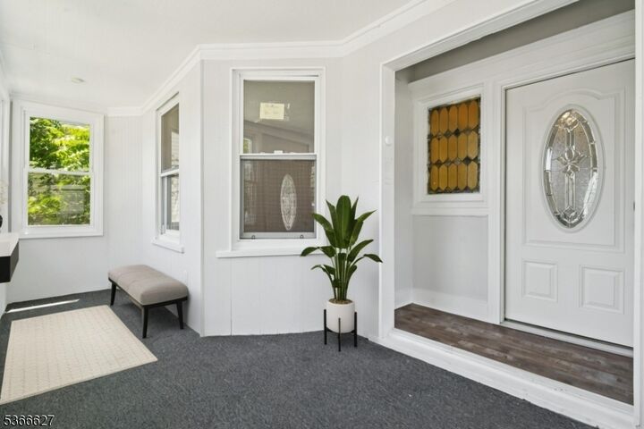 Property Photo: 137 Sanford St NJ 07018