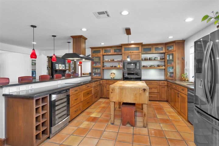 Property Photo:  27307 N Creek Drive  TX 77354 