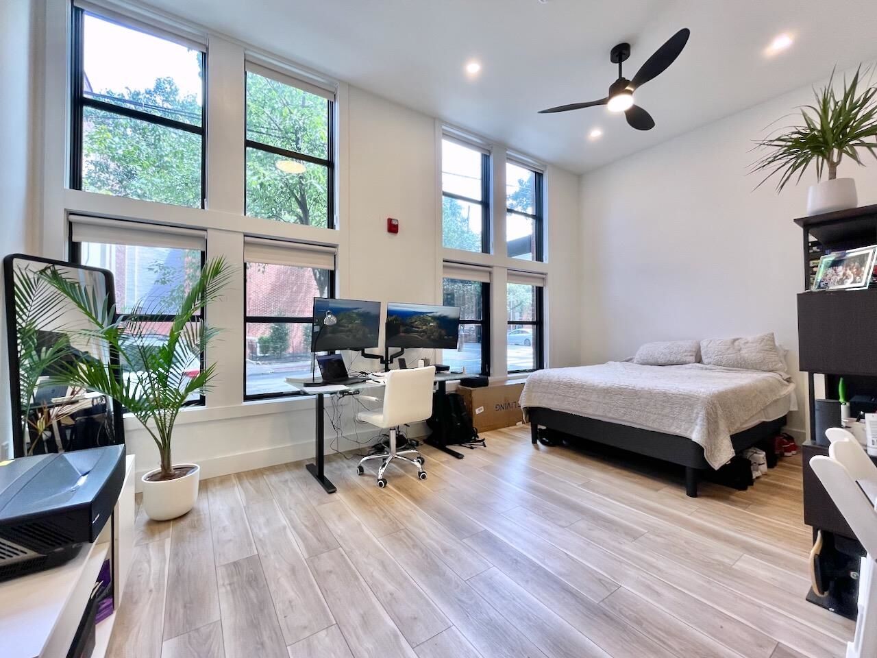 Property Photo: 375 Monmouth St 101 NJ 07302