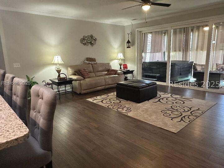 Property Photo: 31 Wheelhouse Way SC 29910