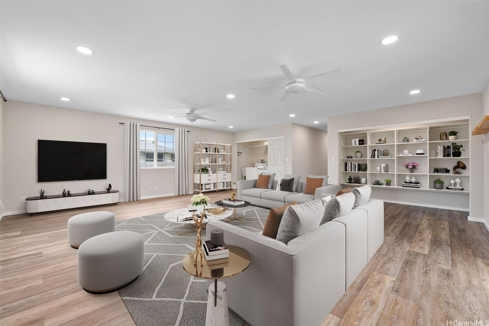 Property Photo:  280 Kuliouou Road  HI 96821 