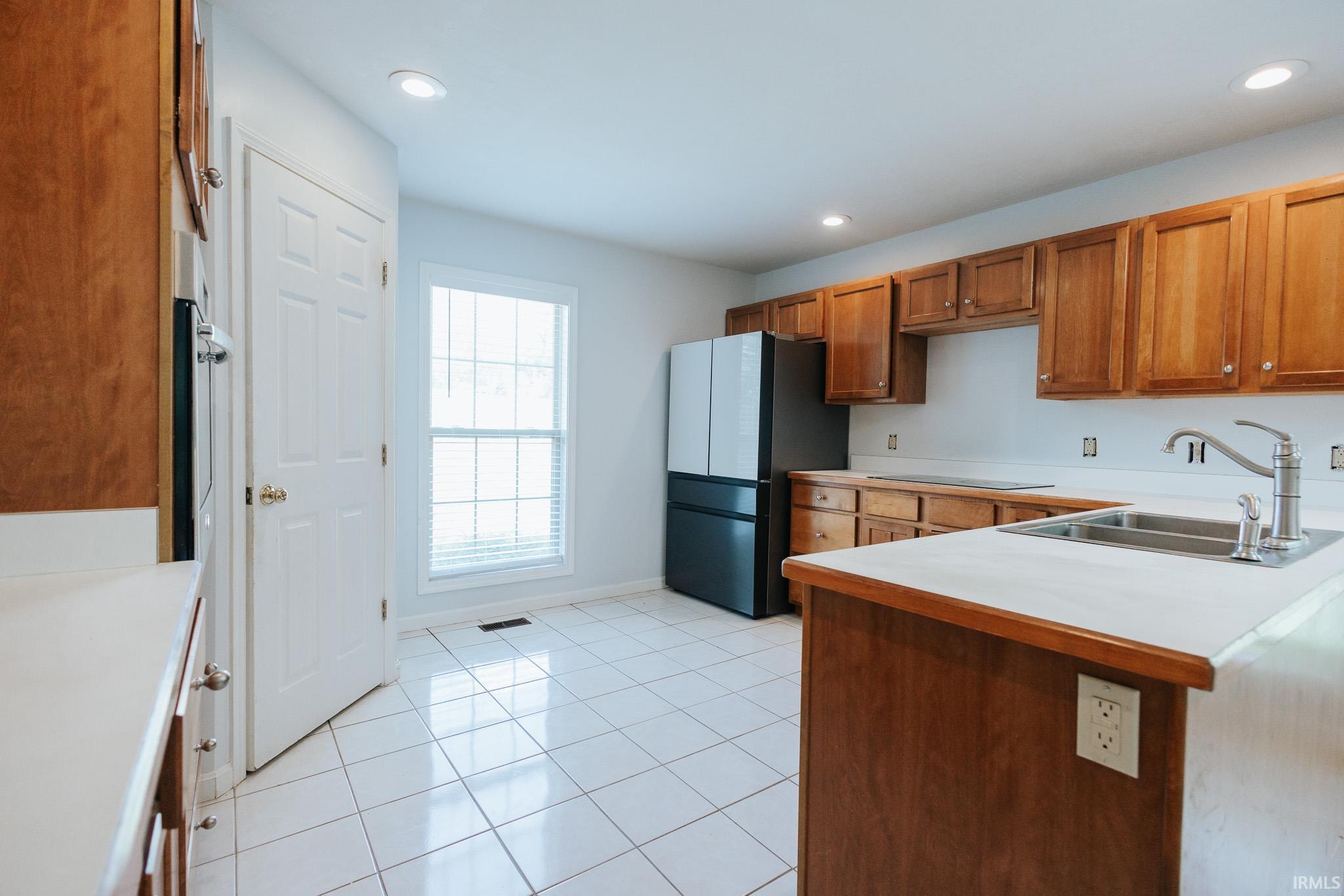 Property Photo: 10199 Outer Lincoln Avenue IN 47630-7630
