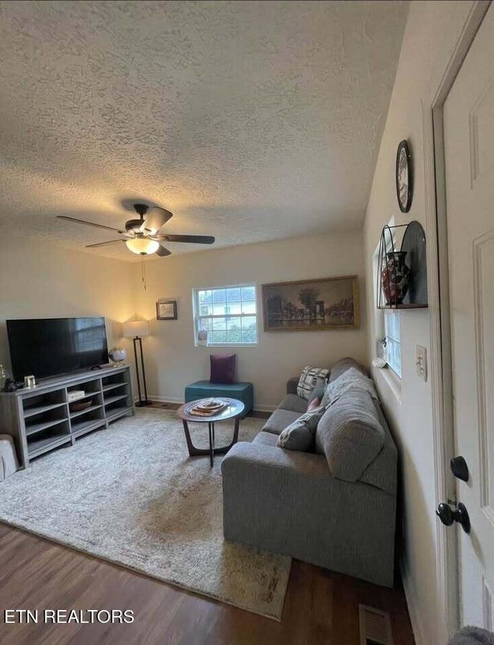 Property Photo:  243 SW Nicholson Ave  TN 37920 