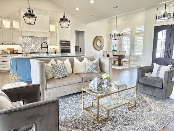Property Photo:  10713 Huron Avenue  TX 79424 