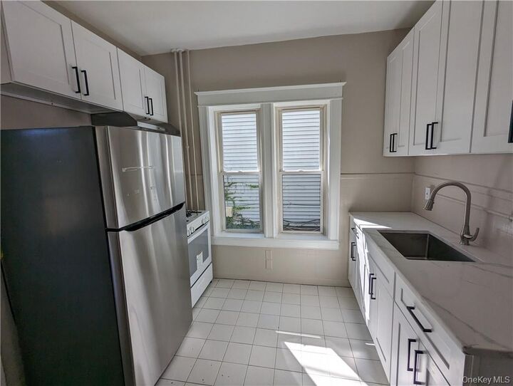 Property Photo: 65 Academy Street 3 NY 12601