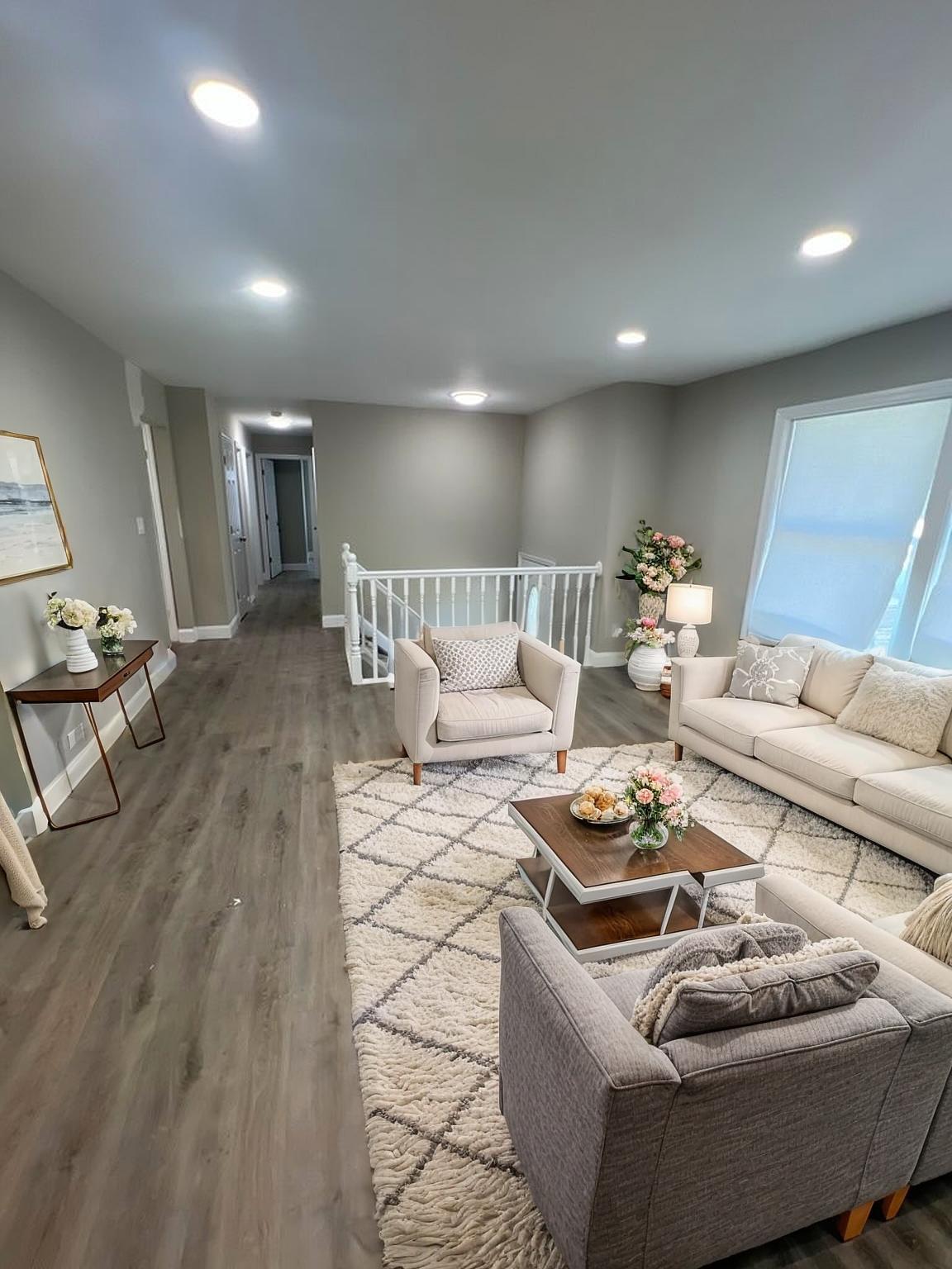 Property Photo: 46 Andrews Avenue NY 11798