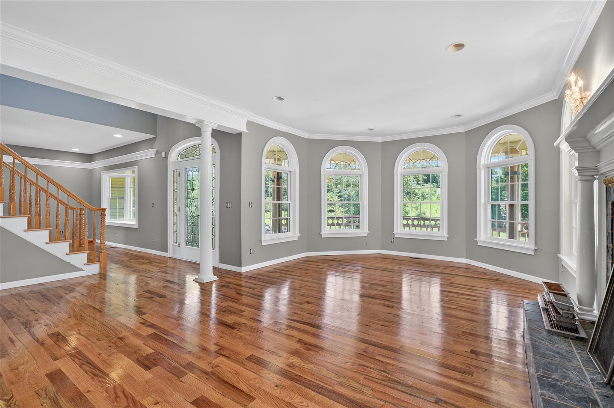 Property Photo:  9 Fountayne Court  NY 10992 