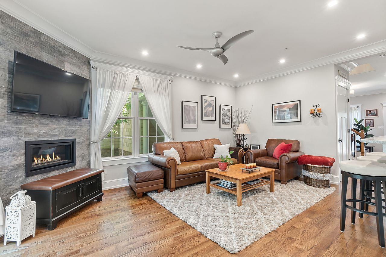Property Photo: 1704 Half Moon Bay Drive NY 10520