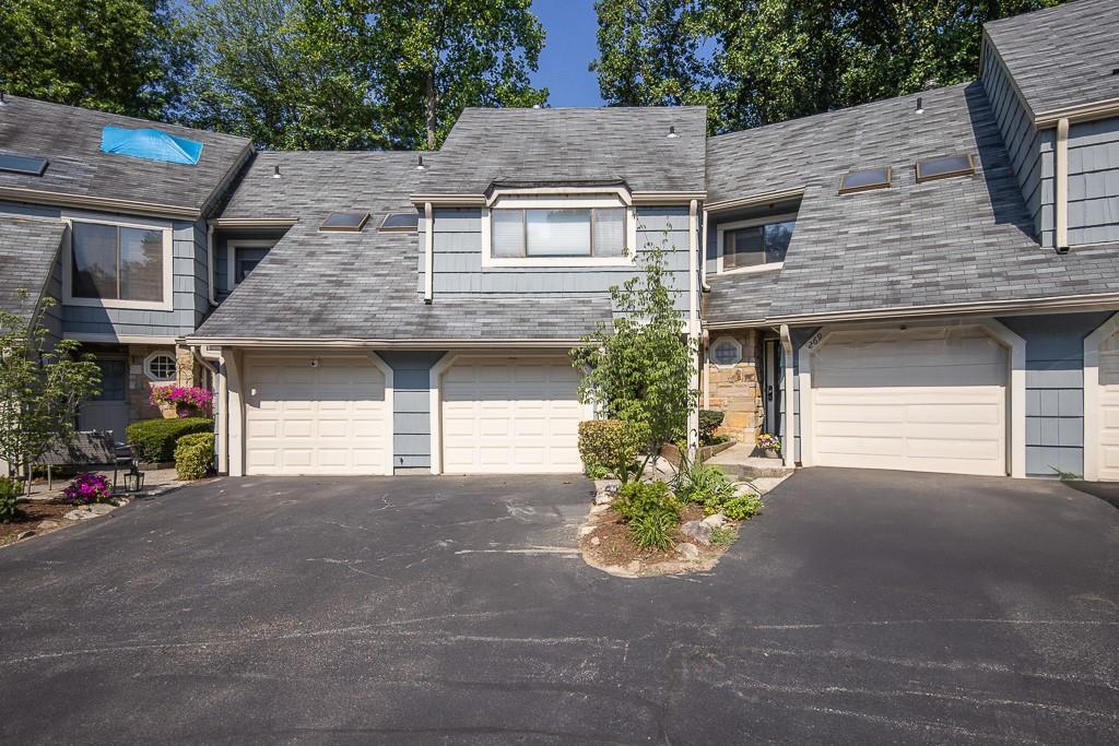 Property Photo: 267 Treetop Circle 267 NY 10954