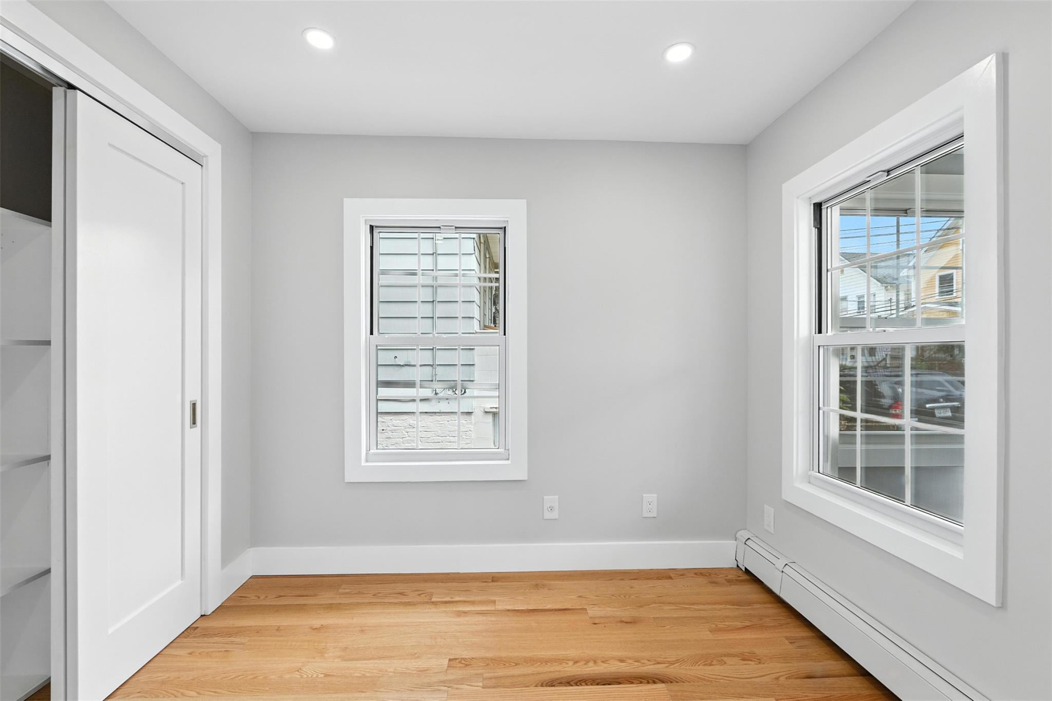 Property Photo:  61 Howard Street  NY 10591 