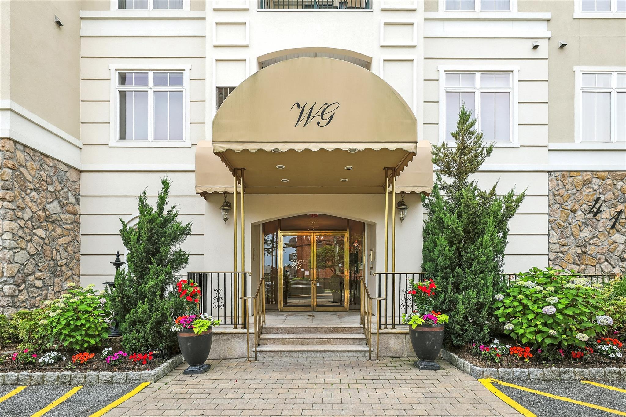 Property Photo: 410 Westchester Avenue 314 NY 10573