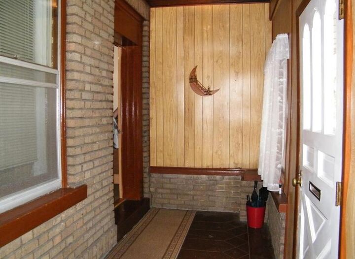 Property Photo:  71-09 68 Street  NY 11385 