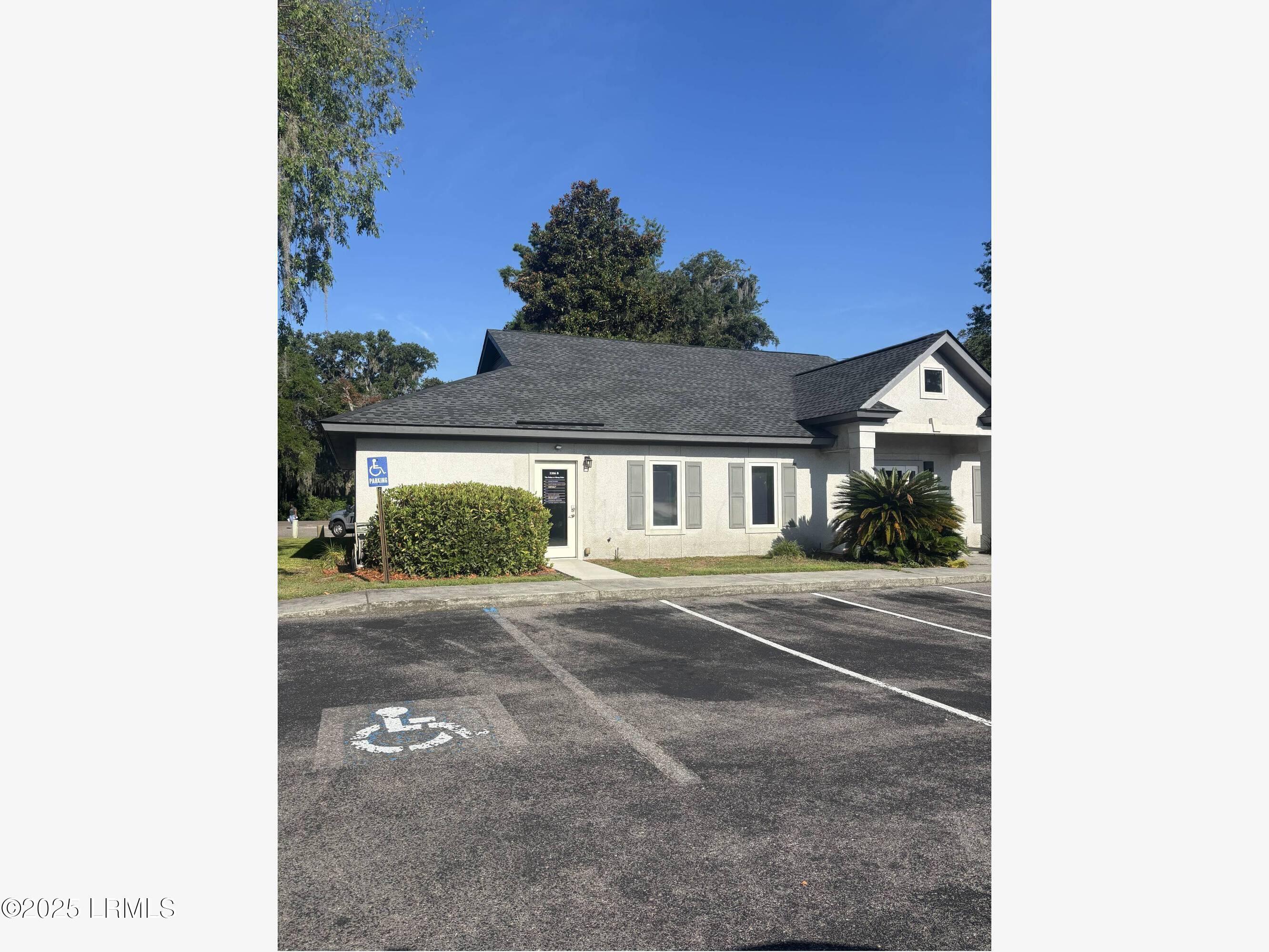 Property Photo:  2206 Mossy Oaks Road 4  SC 29935 