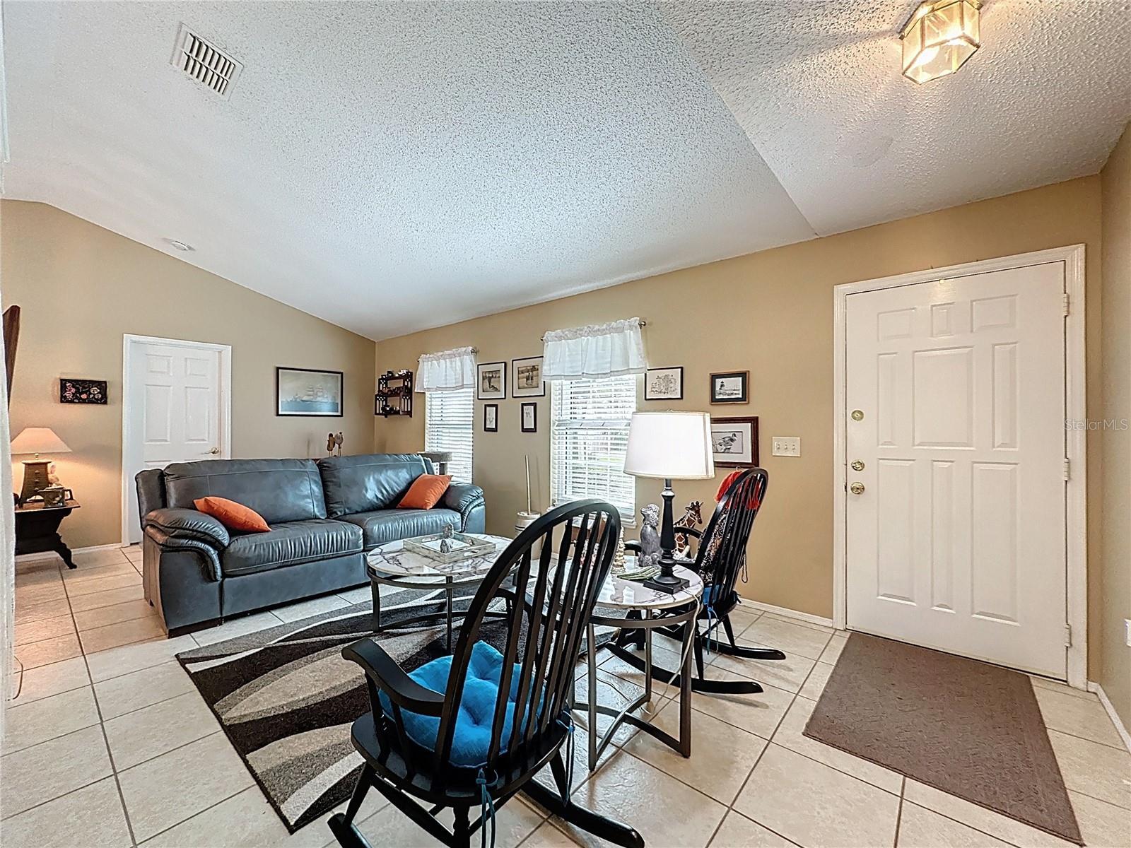 Property Photo: 180 Sunridge Woods Court FL 33837