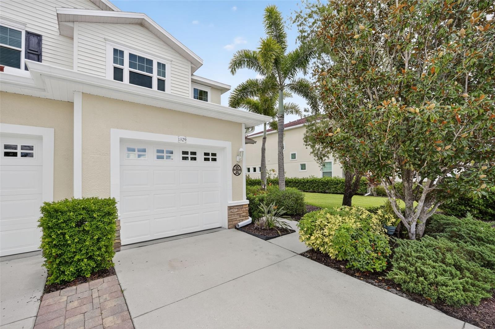 Property Photo: 1329 Jonah Drive FL 34289
