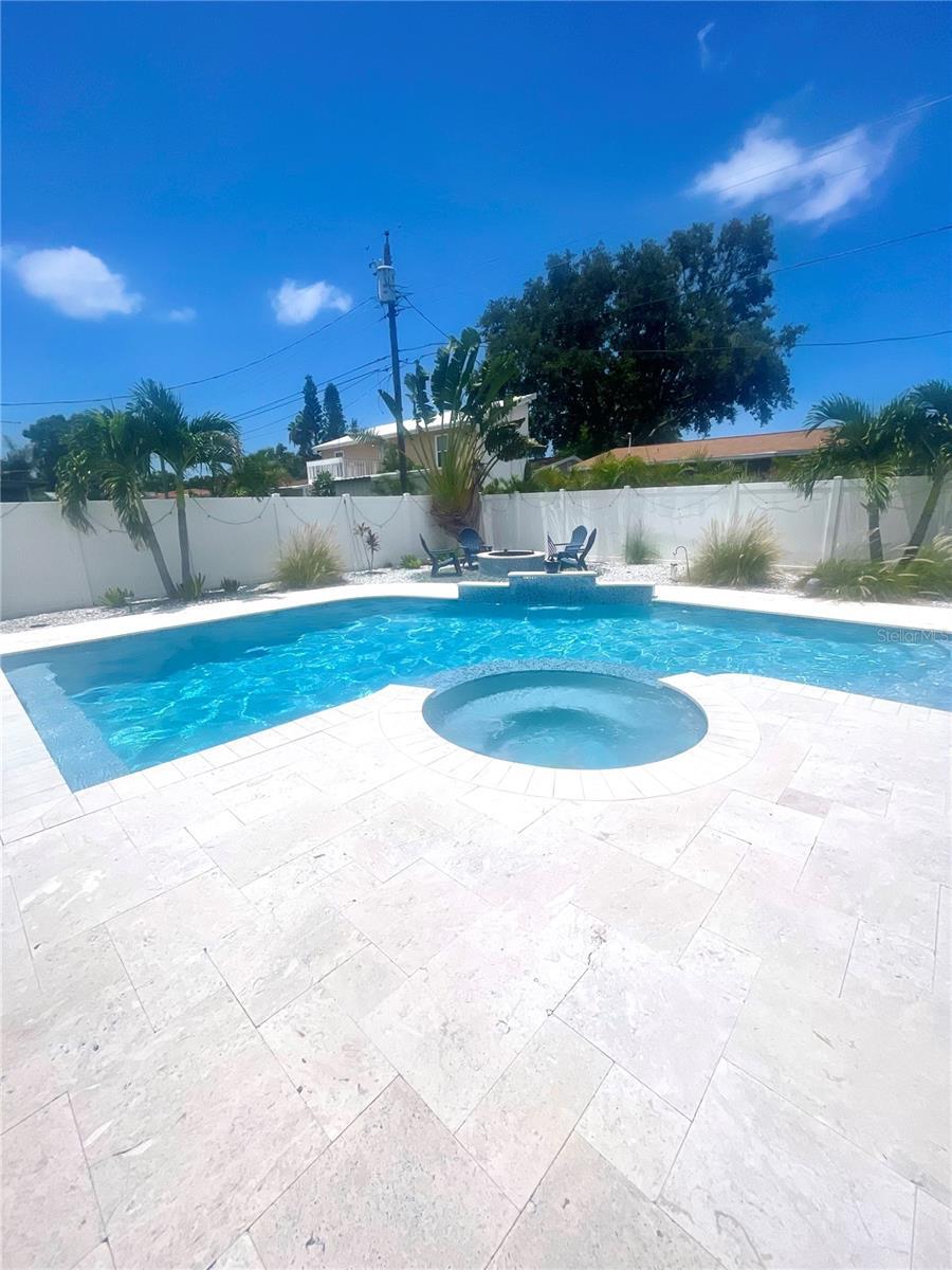 Property Photo:  8002 115th Street  FL 33772 