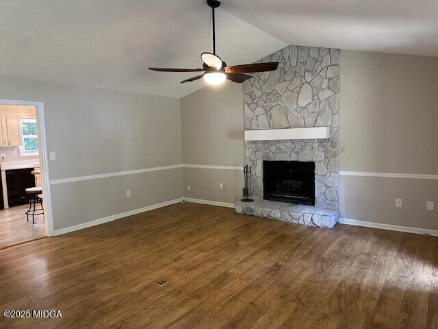 Property Photo:  587 Lacebark Drive  GA 31220 