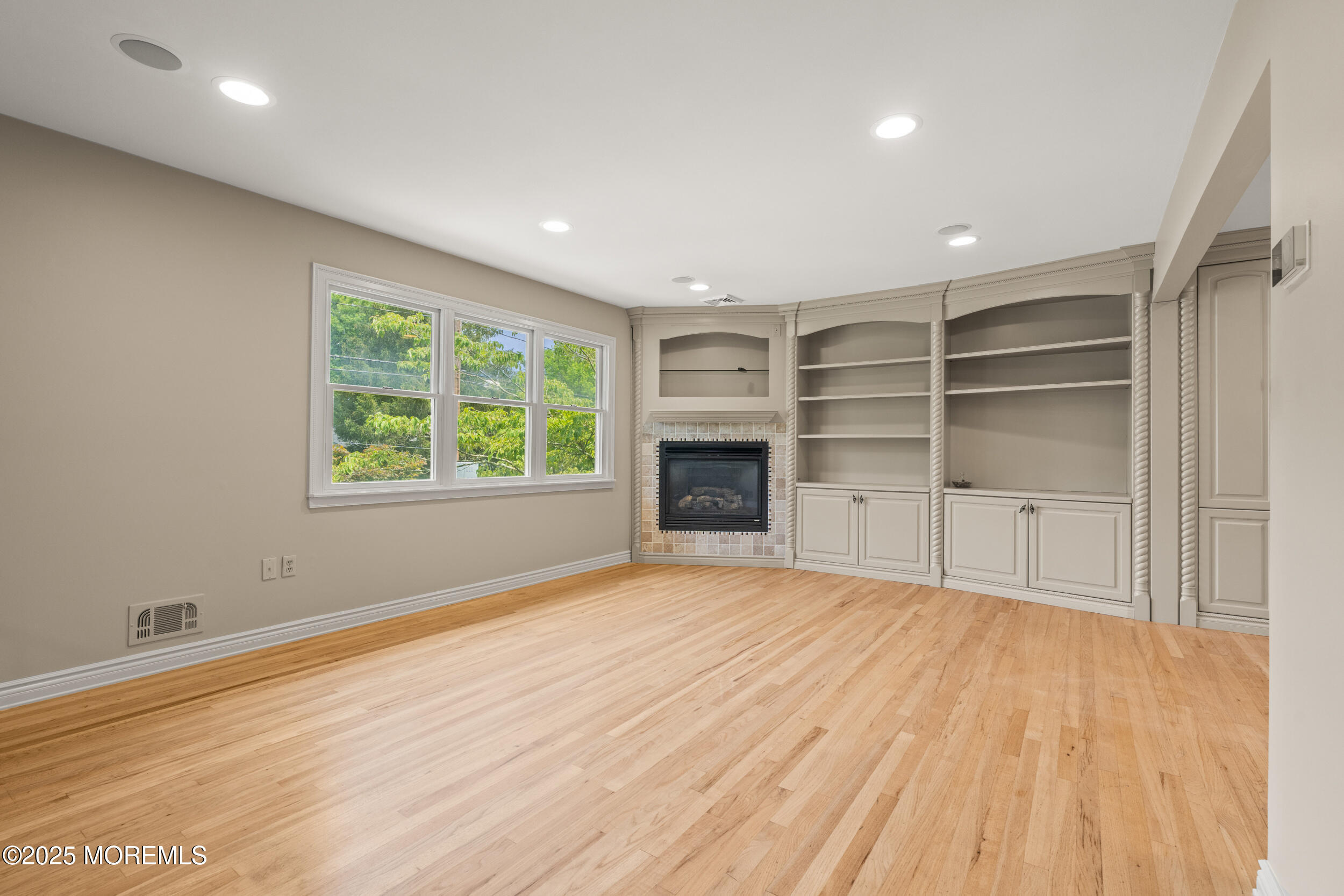 Property Photo: 712 Carol Avenue NJ 07755