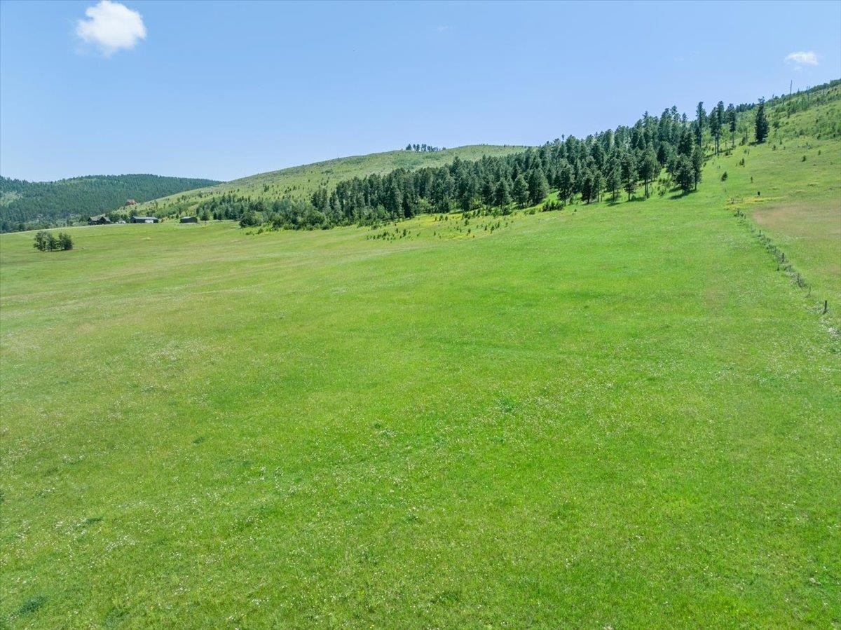 Lot 8  Sturgis SD 57785 photo