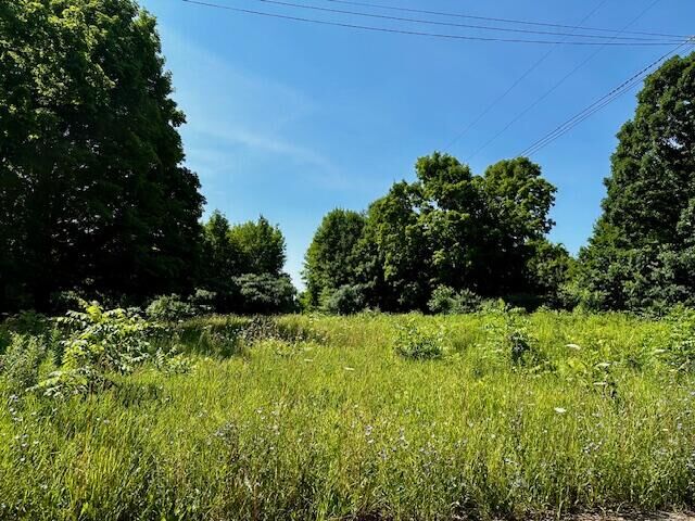 Property Photo: 1837 S 200th Avenue MI 49421