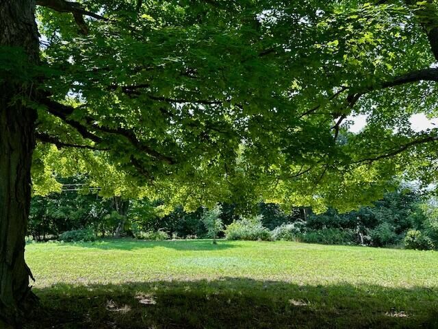 1837 S 200th Avenue  Hesperia MI 49421 photo