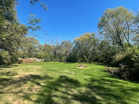 Property Photo: 12905 S 82nd Court IL 60464