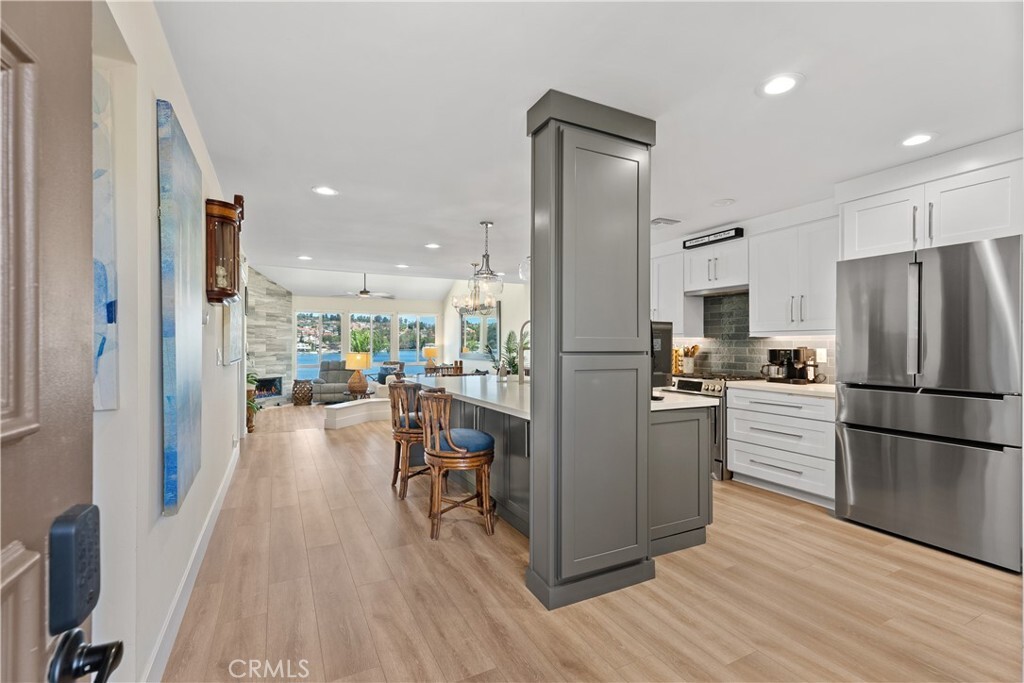 Property Photo:  27879 Chipiona 52  CA 92692 