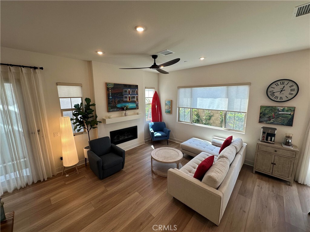 Property Photo:  31937 Via Encima  CA 92675 