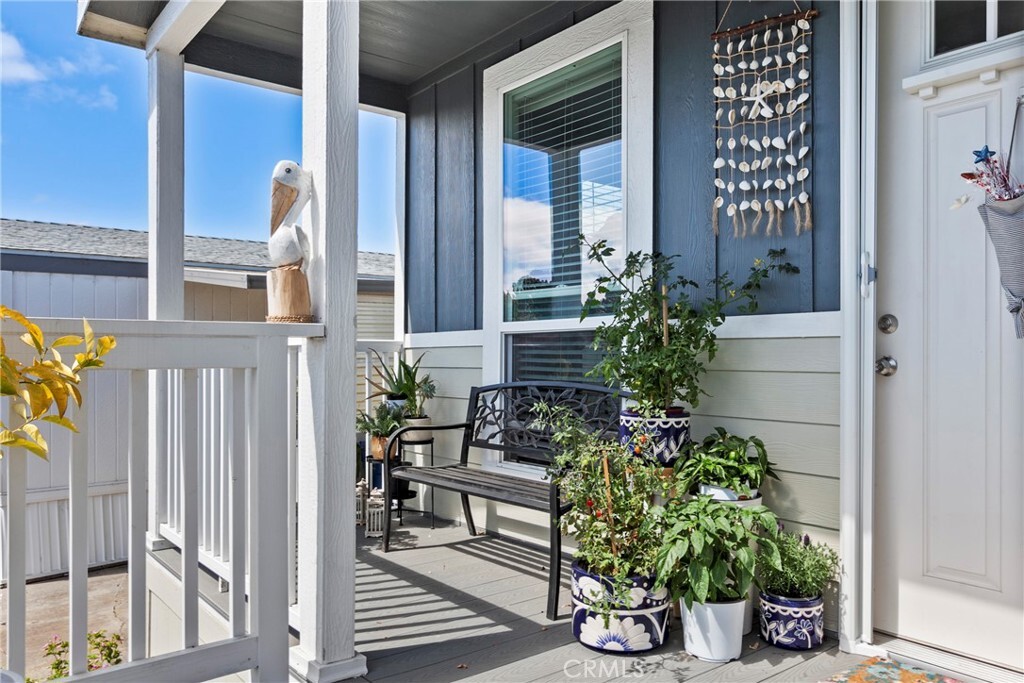 Property Photo:  3395 S Higuera Street S 11  CA 93401 
