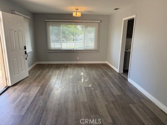 Property Photo: 10087 Bel Air Avenue CA 91763