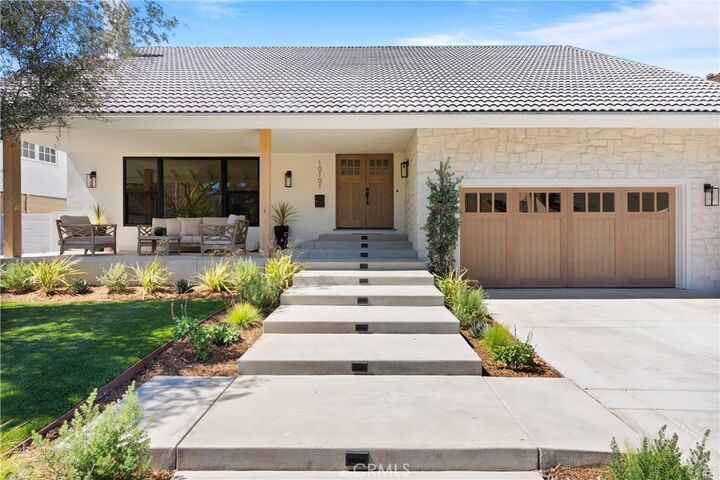 10101 Birchwood Drive  Huntington Beach CA 92646 photo